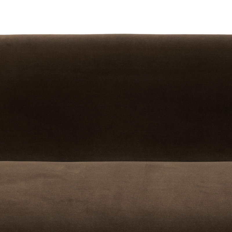 Upholstered Dining Bench