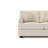 Emilio Upholstered 65'' Loveseat-651398662