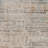 Ballu Indoor Rug-1518718692