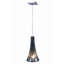 Coates 1 - Light Bell Pendant