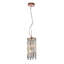 2 - Light Crystal Chandelier-32463519