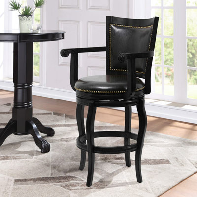 Tabouret de bar Greer