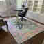 Photos des clients 1 de 2