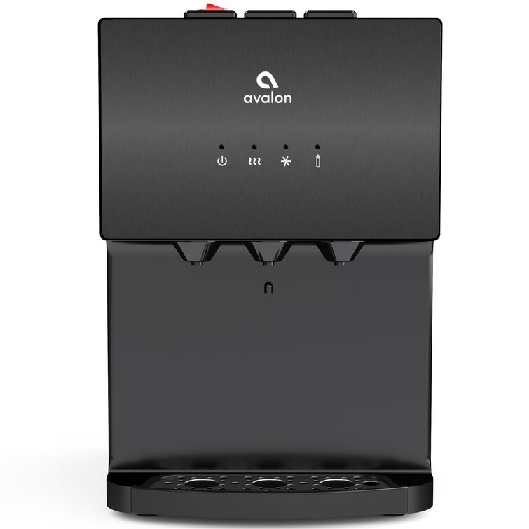 https://assets.wfcdn.com/im/17314736/resize-h755-w755%5Ecompr-r85/1352/135215956/Avalon+Countertop+Bottleless+Filtered+Water+Dispenser.jpg