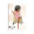 Sunday Night II by Nicholle Kobi - Print on Canvas-817651887-817651886