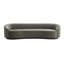 Turner Small Sofa Paprika Velvet-2058414786-2058414785-2058414798