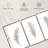 3 Piece Art Set-1831836938