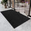 Tapis noir antidérapant Commercial-1938056950