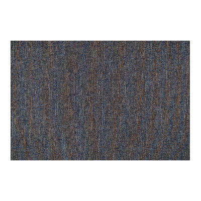 Tissu rosenthal
