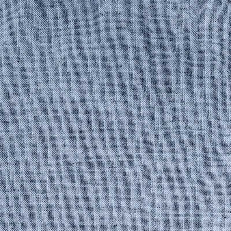Tissu Brigadoon, Horizon