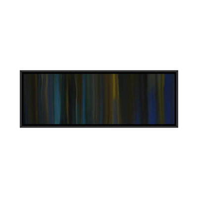 " Dark Journey " by 5by5collective