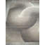 Mitomo Handmade Wool/Bamboo Silk Area Rug-2104338334-2081185194