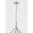 Sutton 16 Light Chandelier-447065158