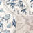Christa Damask Cream/Light Gray Rug-1668236452
