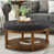 Gris anthracite