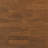 Hayward Walnut And Black Dining Table
