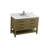 48 inch Single Bathroom Vanity_Modern_VF60548-BS-1456192148