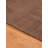Alithea Hand Woven Flat Weave Kilim Wool Eco-Friendly Area Rugs - Rectangle, Dark Brown Color, Plai Solid Design, Low Pile Handmade Area Rugs for Living Room, Bed Room-24418953-126643375