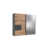 Graphite/ABS plank oak replica is out of stock
