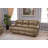 Convergent Upholstered 85'' Reclining Sofa-198785379-198785378