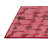 Abstract Indoor Rug-1856109794