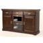 Manwaring 145.3cm Solid Wood Sideboard-2128243903