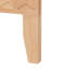 Lit plateforme Edilsar-806184092