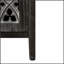 Armoire à quatre portes Hollow-118783650