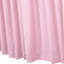 Rideau en polyester-211706743-214017525