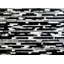 Cojonudo Cowhide Abstract Area Rug-339569806