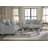 Gialou Loveseat