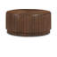 Table basse Ronin-1436725475