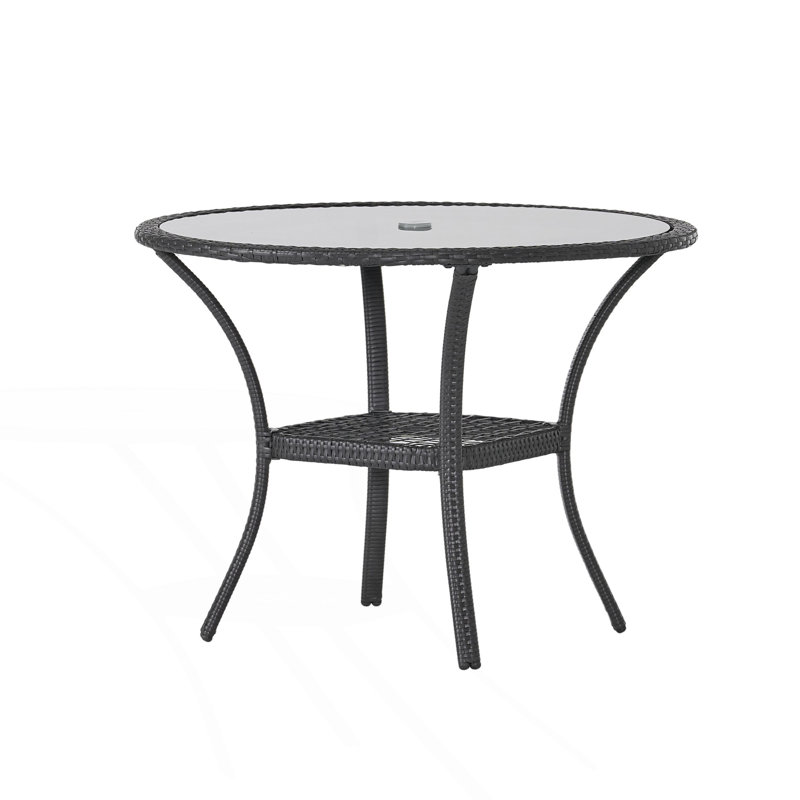 San Pico Table