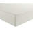 Visco Ortho 15cm Ecofoam Mattress with Neuform Memory-1986570665