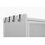 4-Level Flip Door Cabinet-1680265691