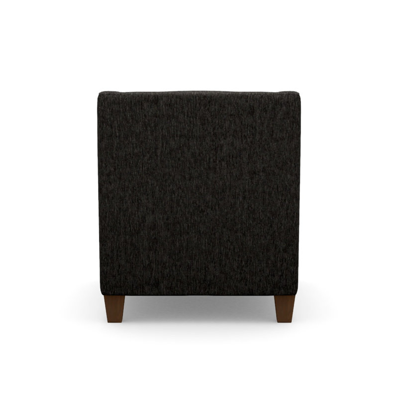 Tousley Chair, Walnut, Luscious 414228