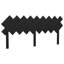 Solid Wood Headboard-1848038443-1848038423