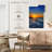 Gillard And Sunset-108244681