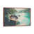 Classic Wood Floater Framed is unavailable