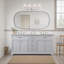 Ensemble de meuble-lavabo double 72 po Hermes-1562181971-1565161193