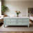 American modern marble coffee table-1720034319