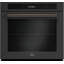 Bertazzoni 30 in. W Electric Wall Oven-789375985