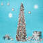 Arbre de Noël 5 pi