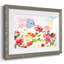 «Summer Garden Butterfly», impression sur papier-803800621-803800619