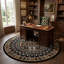 Tapis Sajur Laurenza-541987047