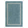 Sevil Indoor / Outdoor Rug