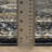 Sonaya Oriental Indoor Rug-1869251156