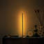 Lampe de bureau en métal Emmauel-165508676