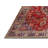 Oriental Indoor Rug-230376489