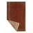 Oriental Rug